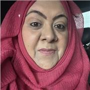 A coaching professional in life skills, leadership and communication for young learners and adults.